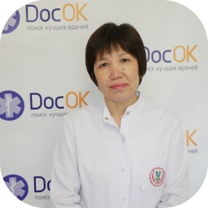 Жүктілік кезіндегі мәселелер